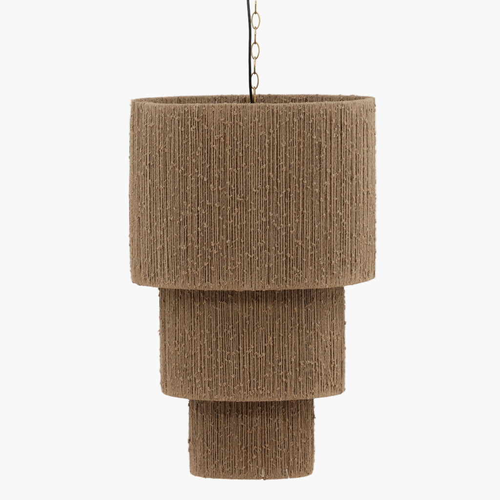Dawson Pendant Light Pre Order