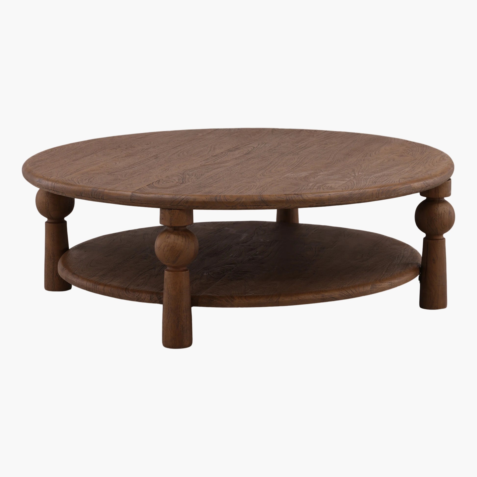Della Coffee Table Pre Order