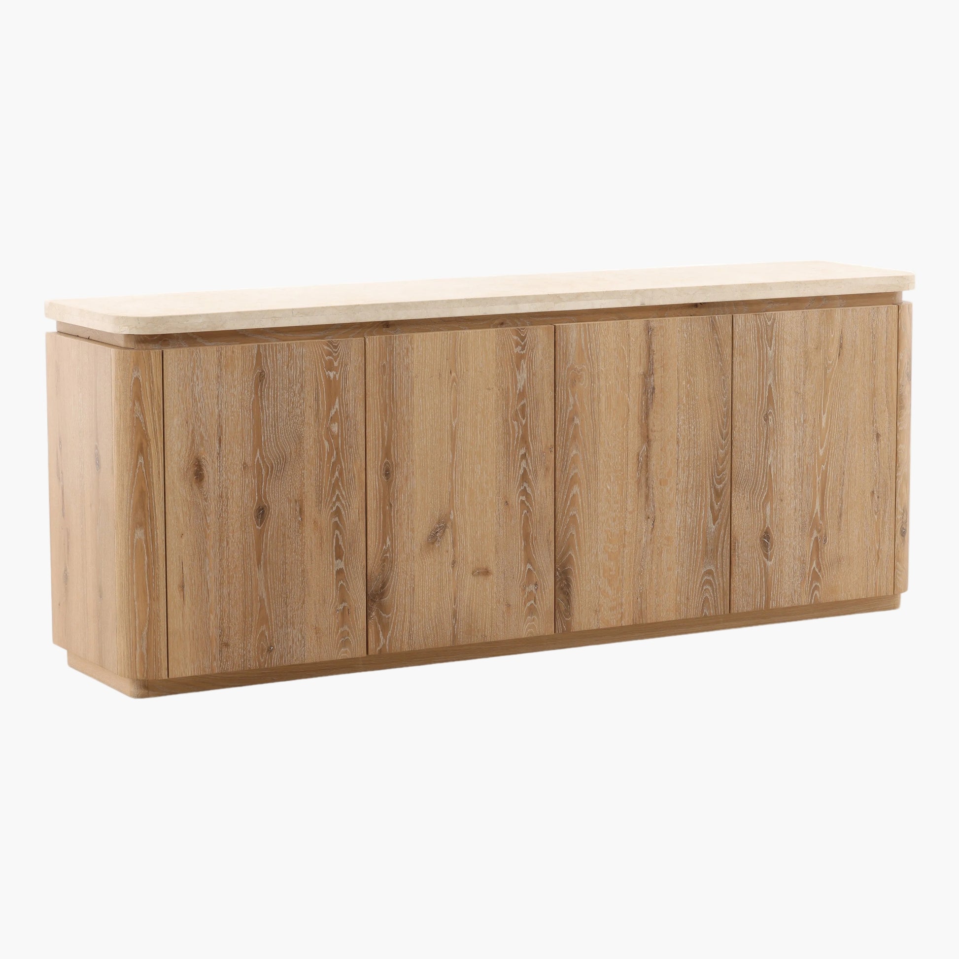 Eva Sideboard