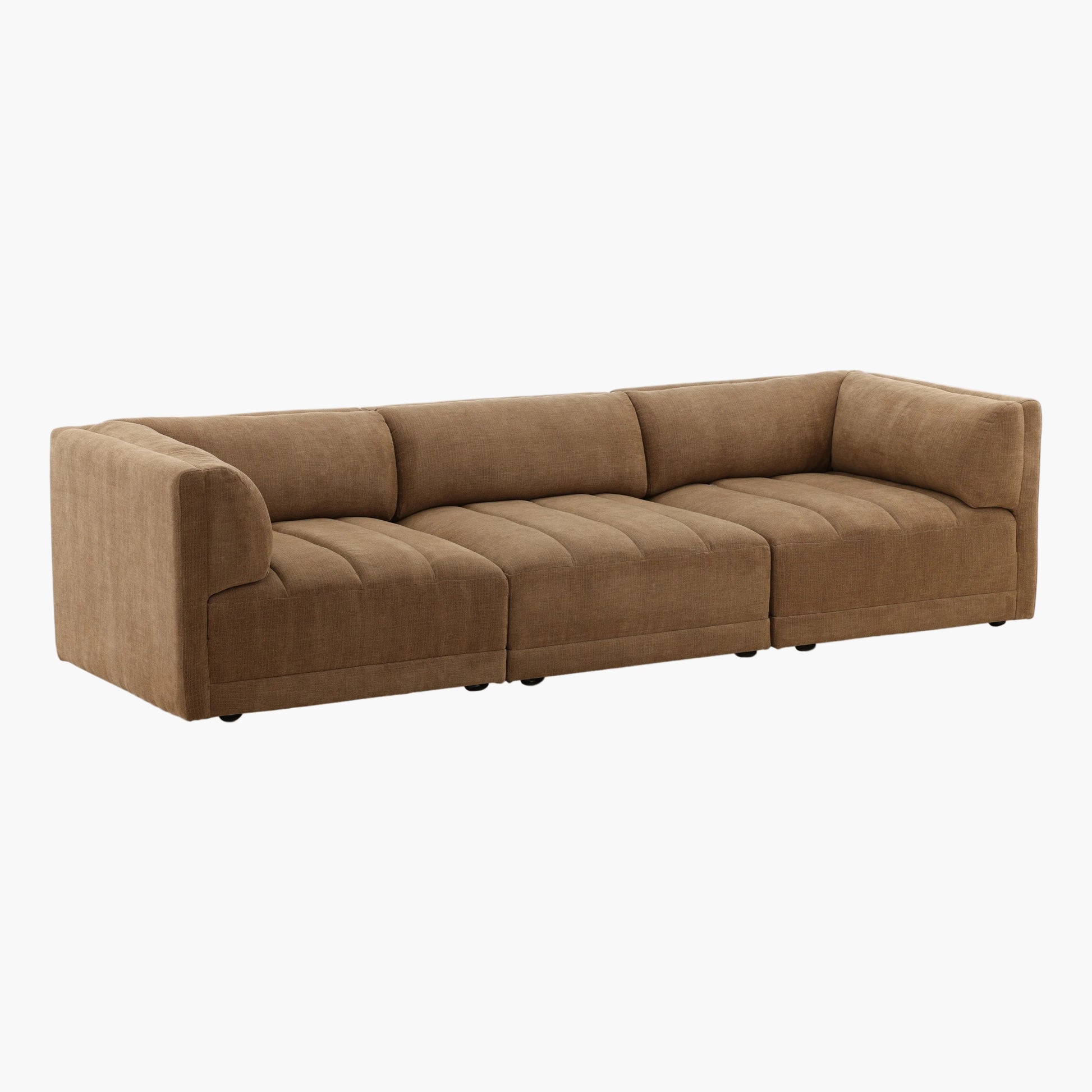 Gwen Sofa Oat