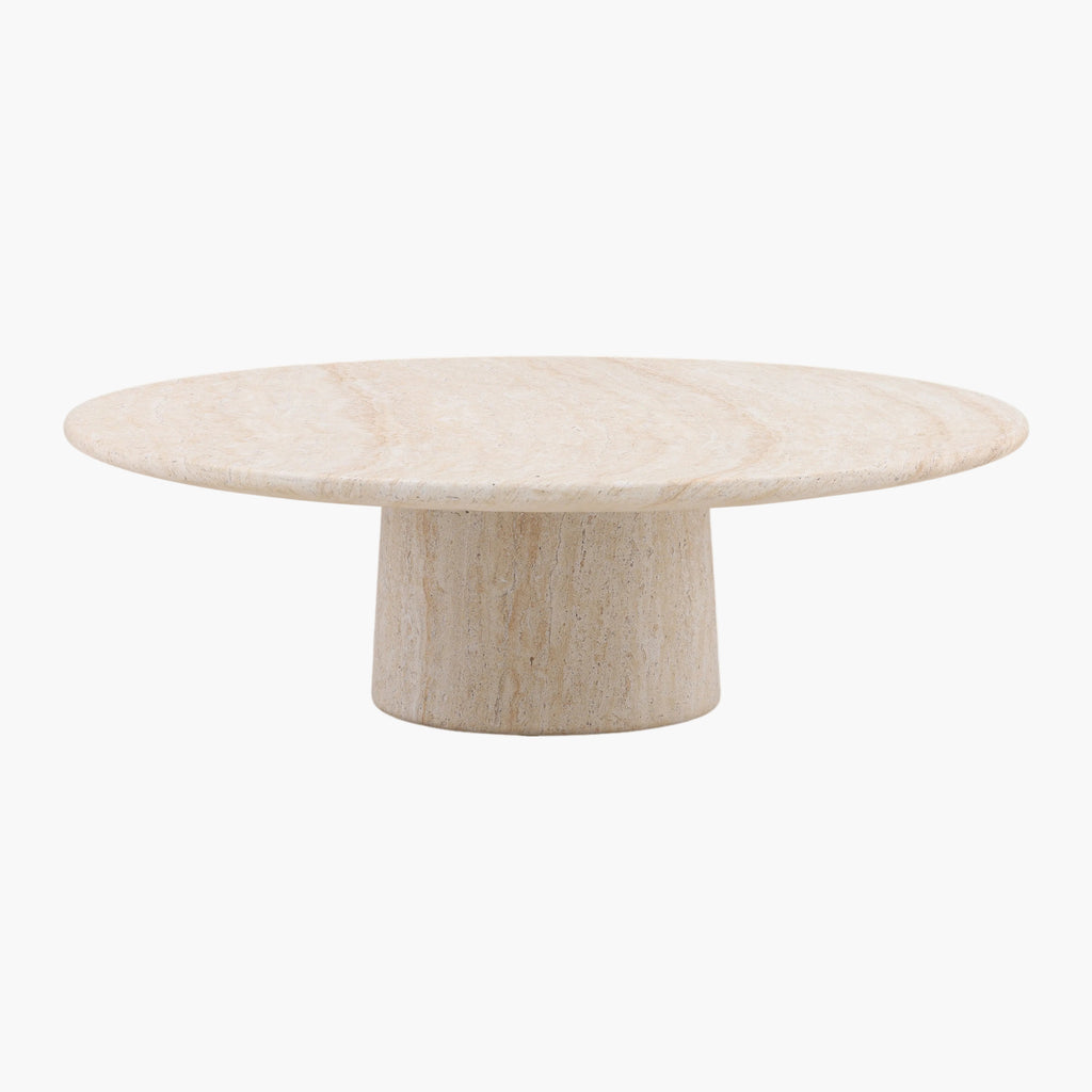 Ellwood Outdoor Coffee Table Pre Order