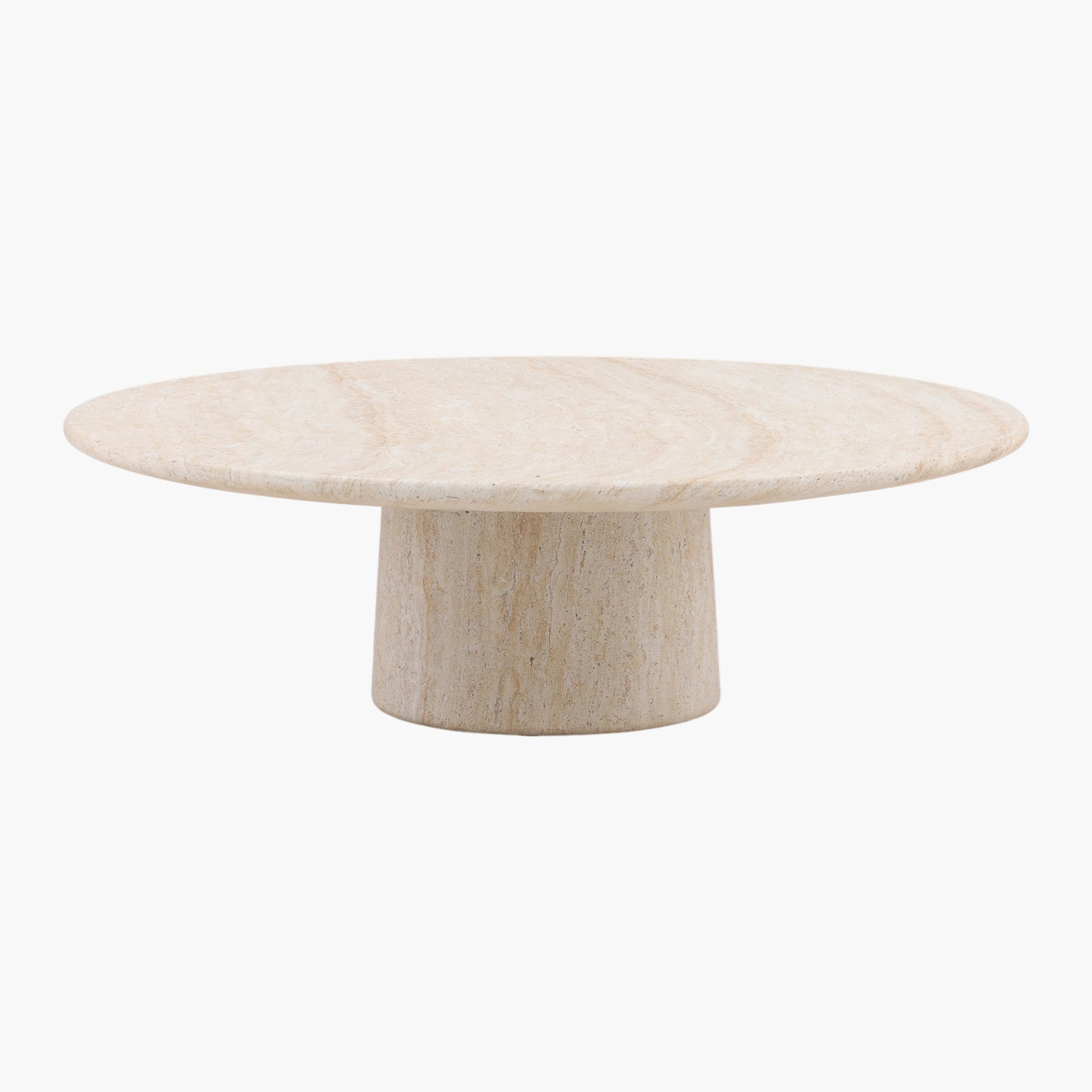 Ellwood Outdoor Coffee Table Pre Order