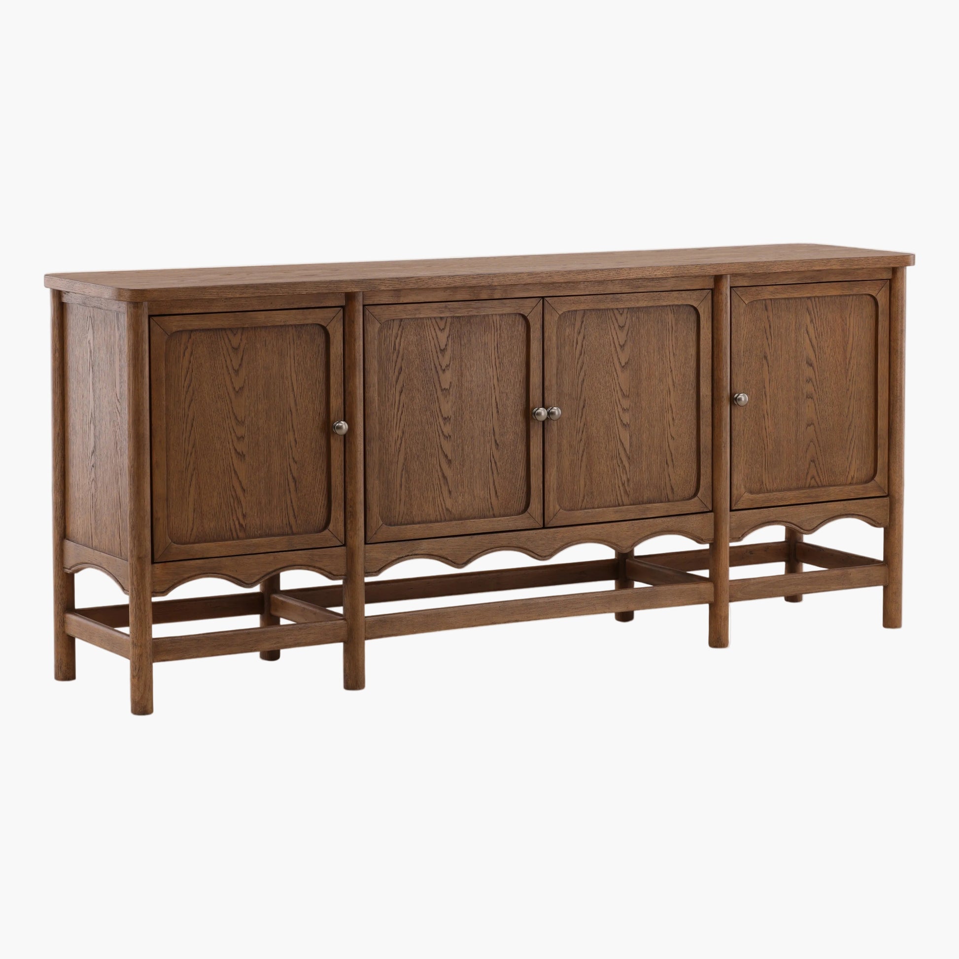 Fern Sideboard