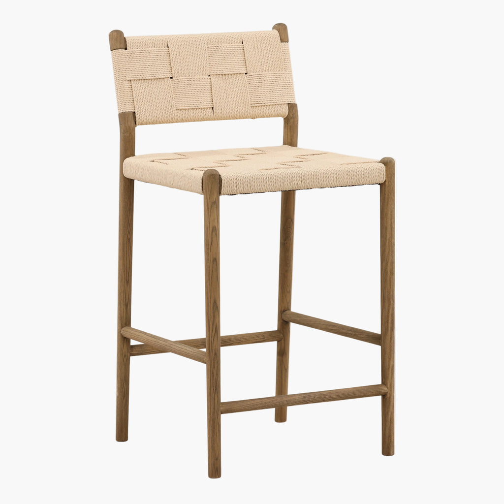 Belmont Counter Stool Pre Order