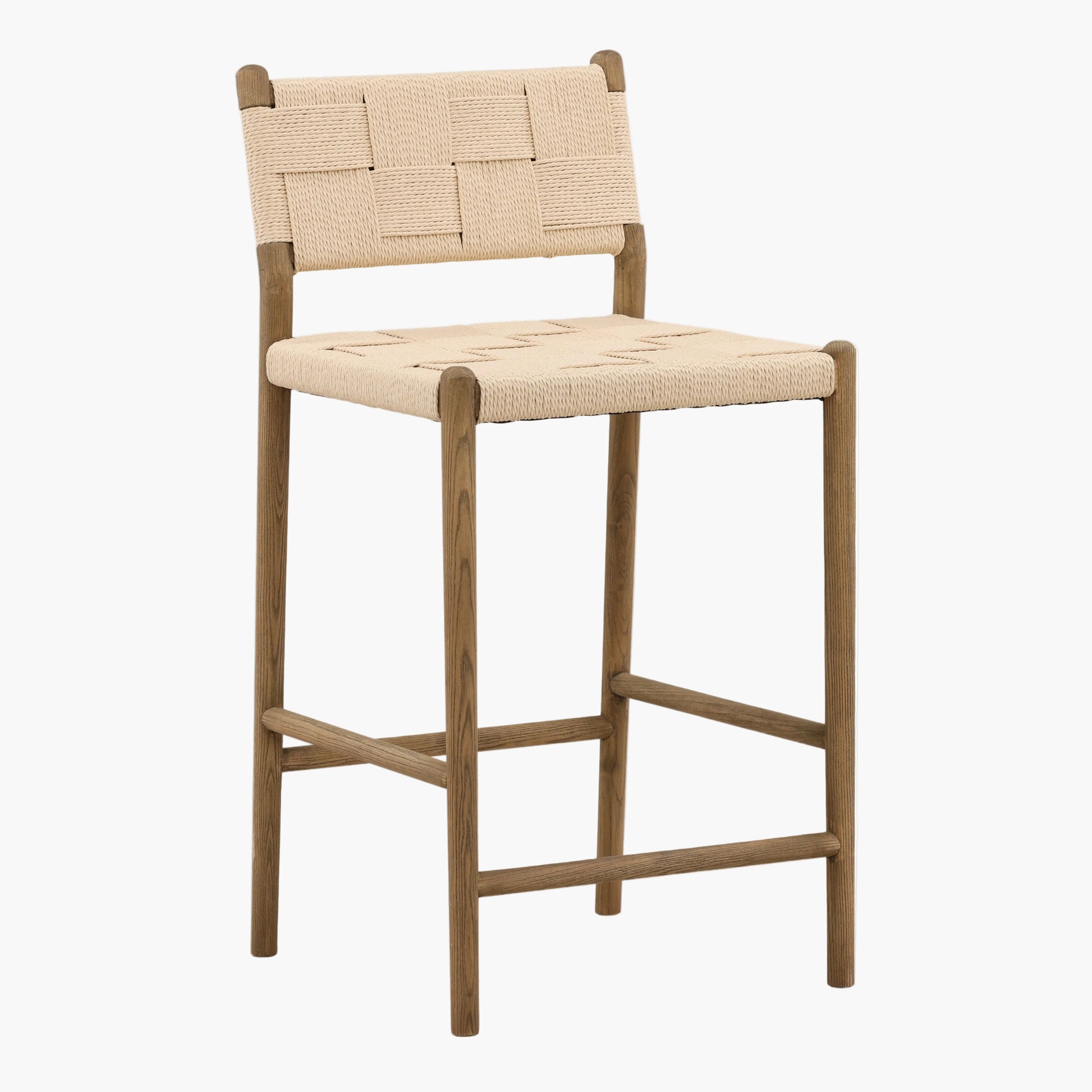 Belmont Counter Stool Pre Order