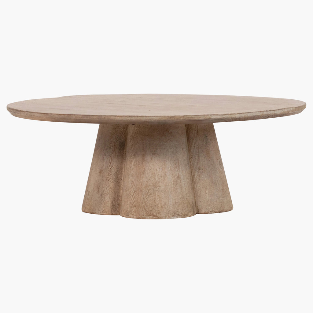 Etta Coffee Table