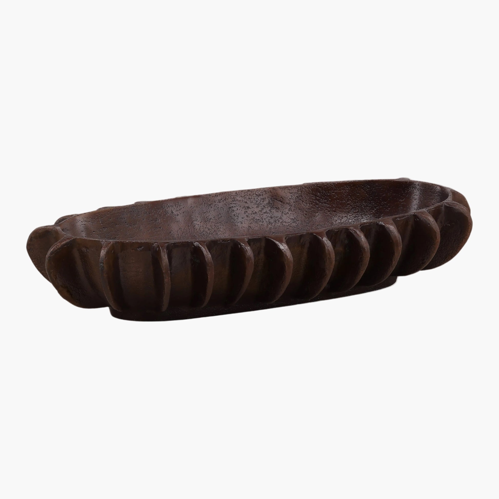 Alpine Bowl Pre Order