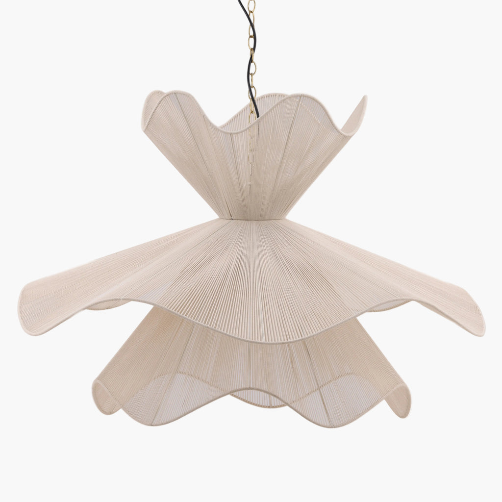 Hetty Pendant Light Pre Order