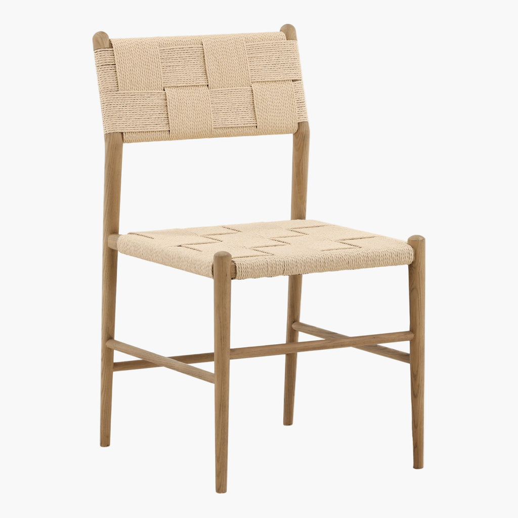Belmont Dining Chair Pre Order