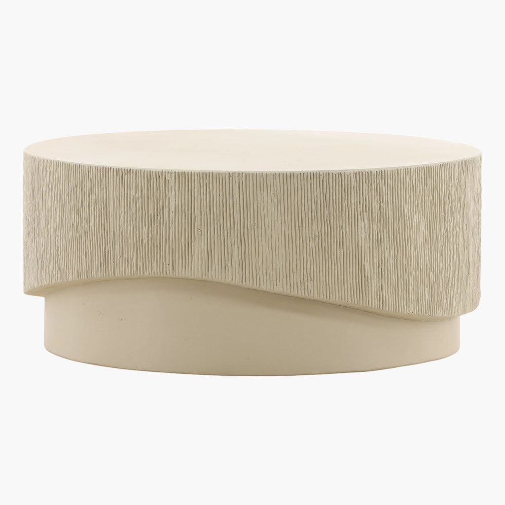 Hollis Coffee Table