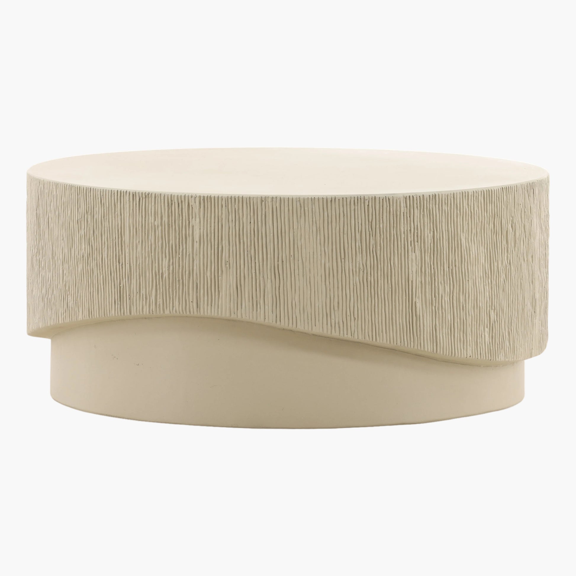 Hollis Coffee Table