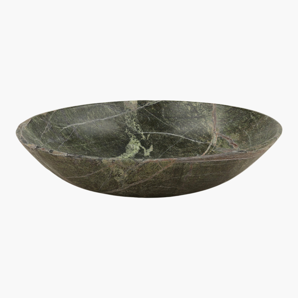 Celeste Bowl