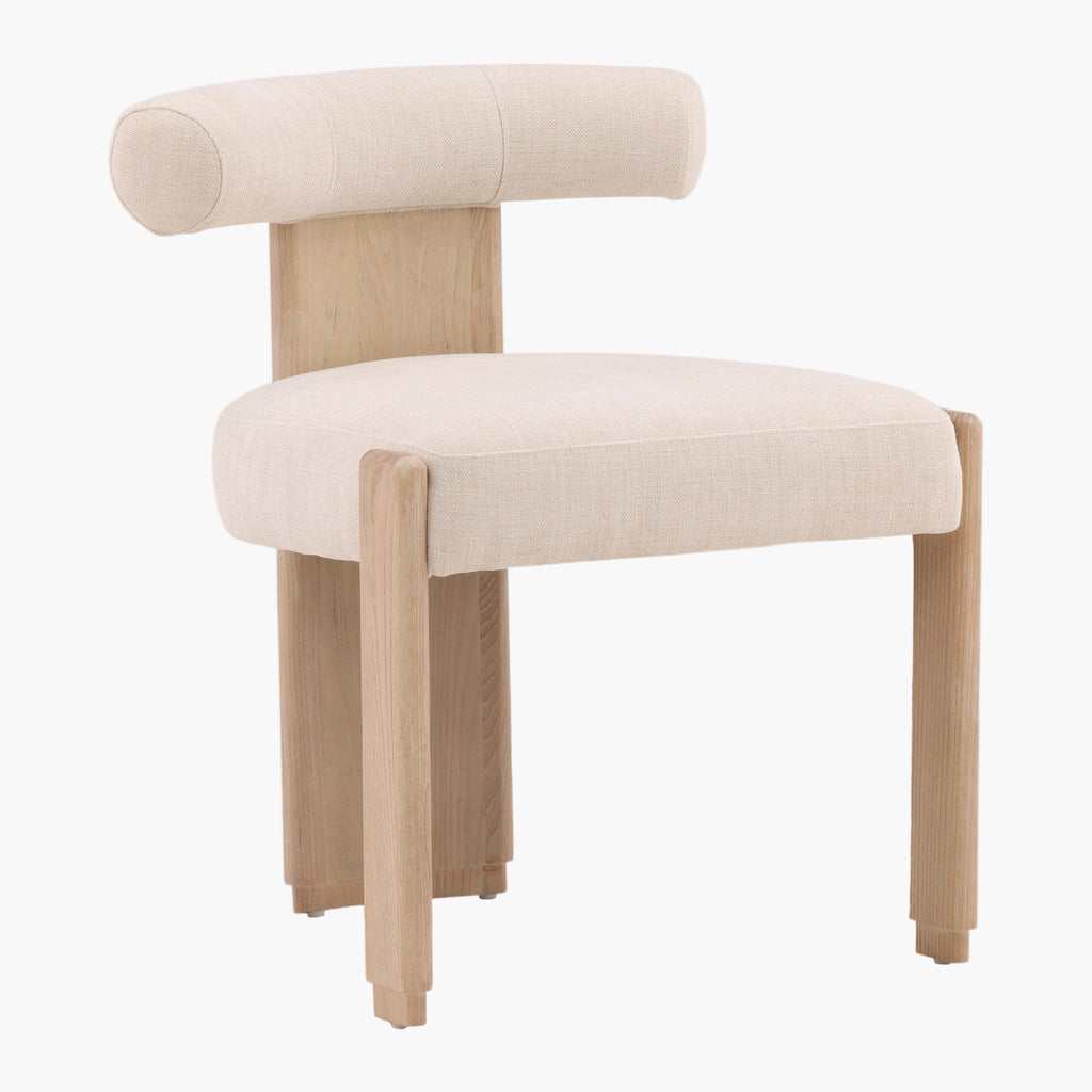 Isla Dining Chair