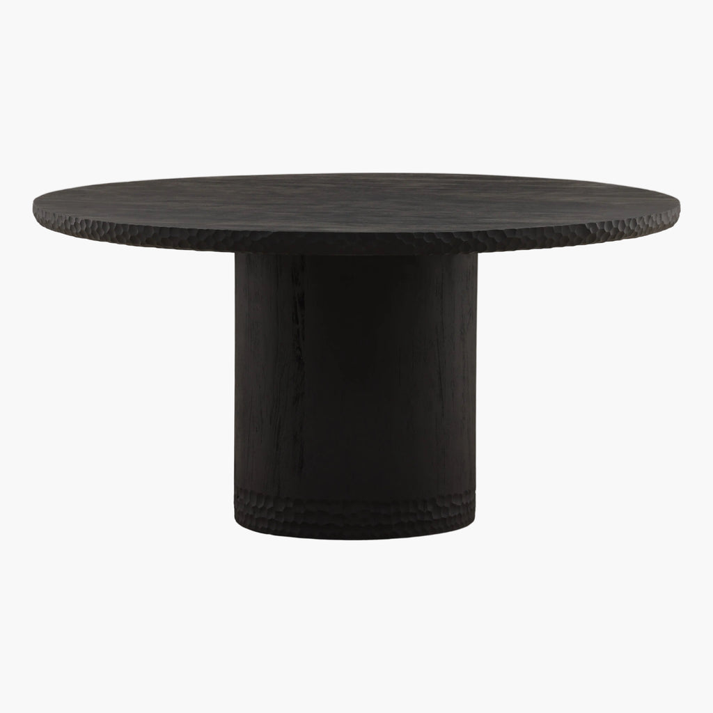 Talon Dining Table