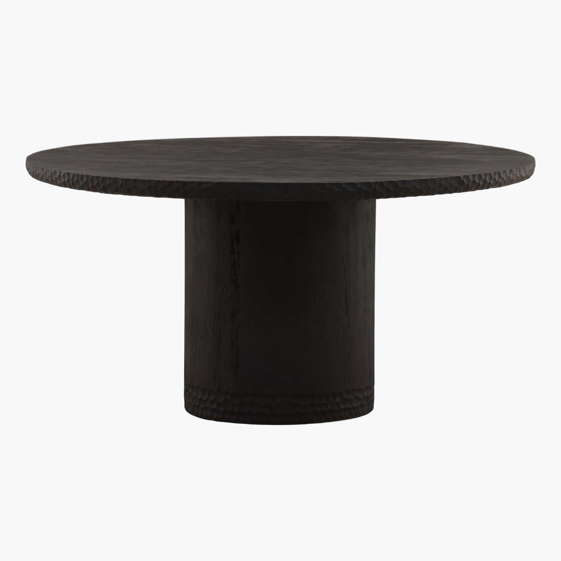 Talon Dining Table