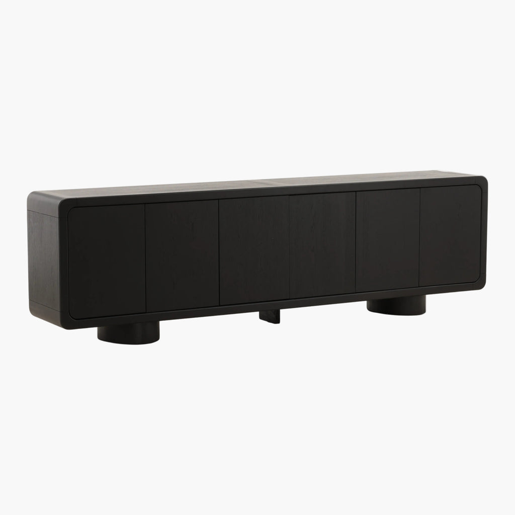 Dove Sideboard