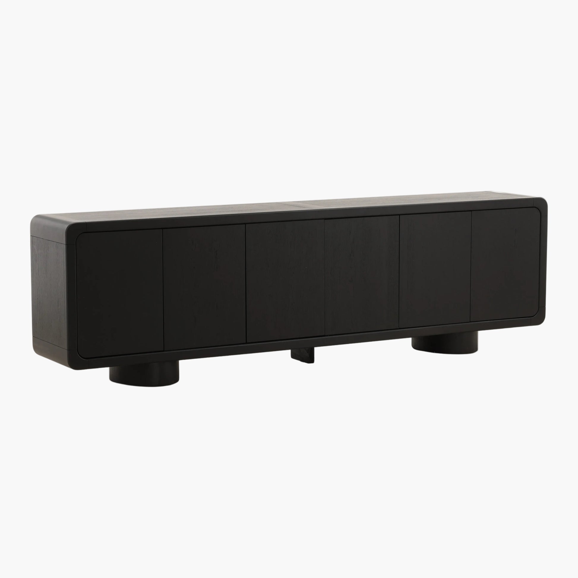 Dove Sideboard