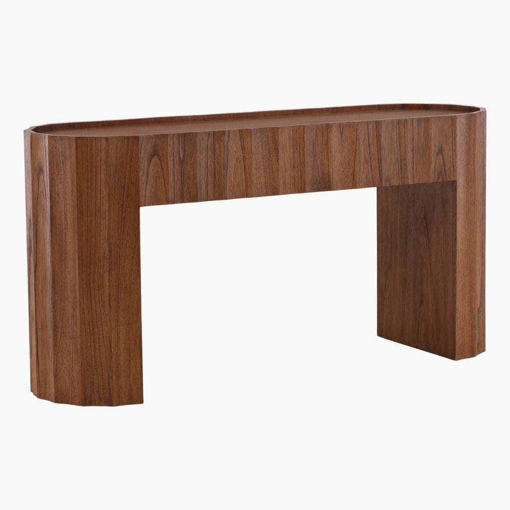 Elowen Console Table Pre Order