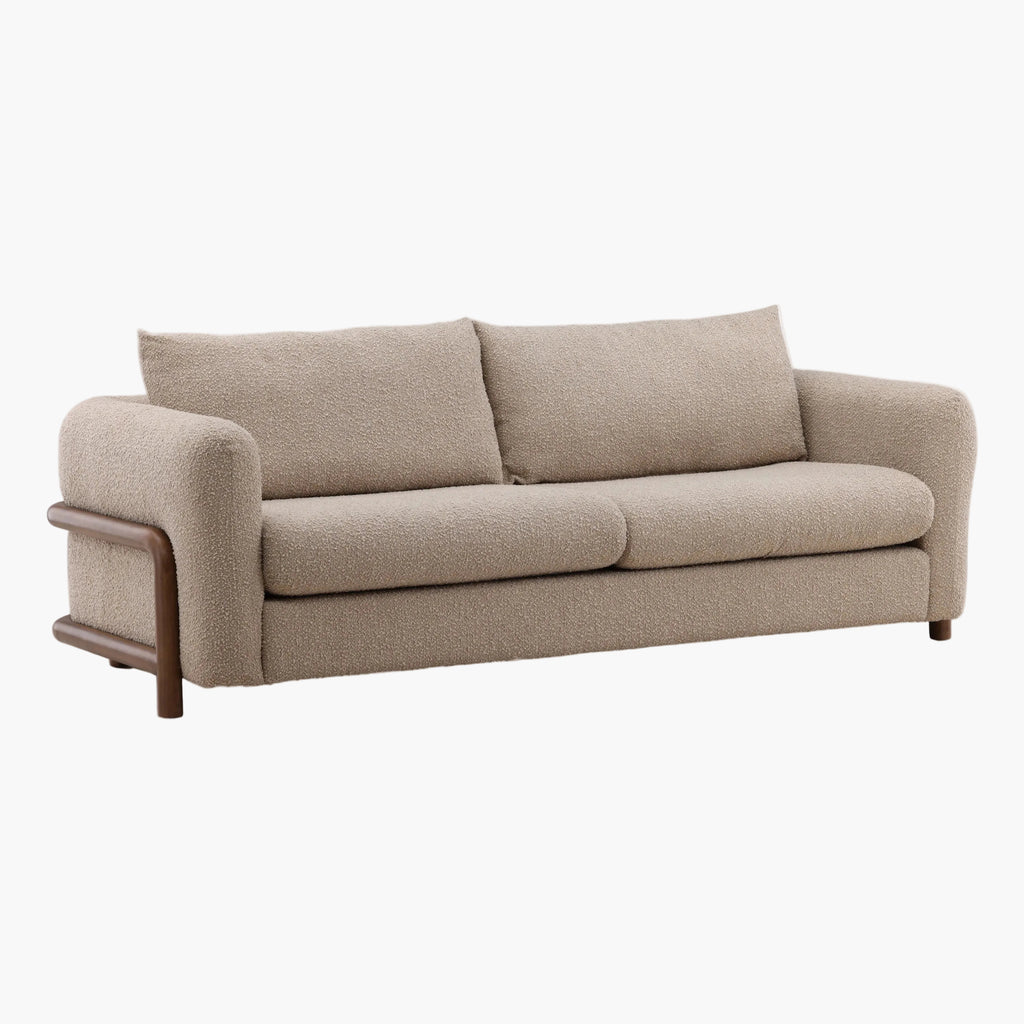 Inez Sofa