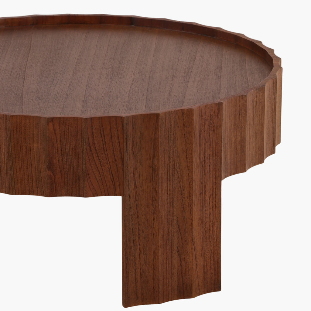 Elowen Coffee Table Pre Order