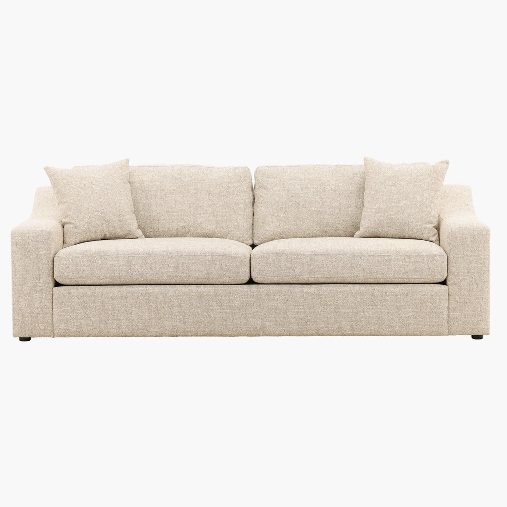 Lionel Sofa