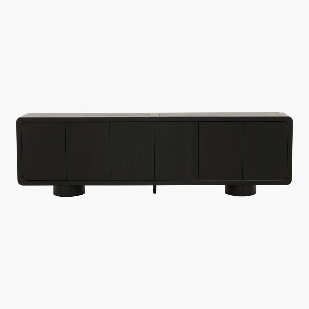Dove Sideboard