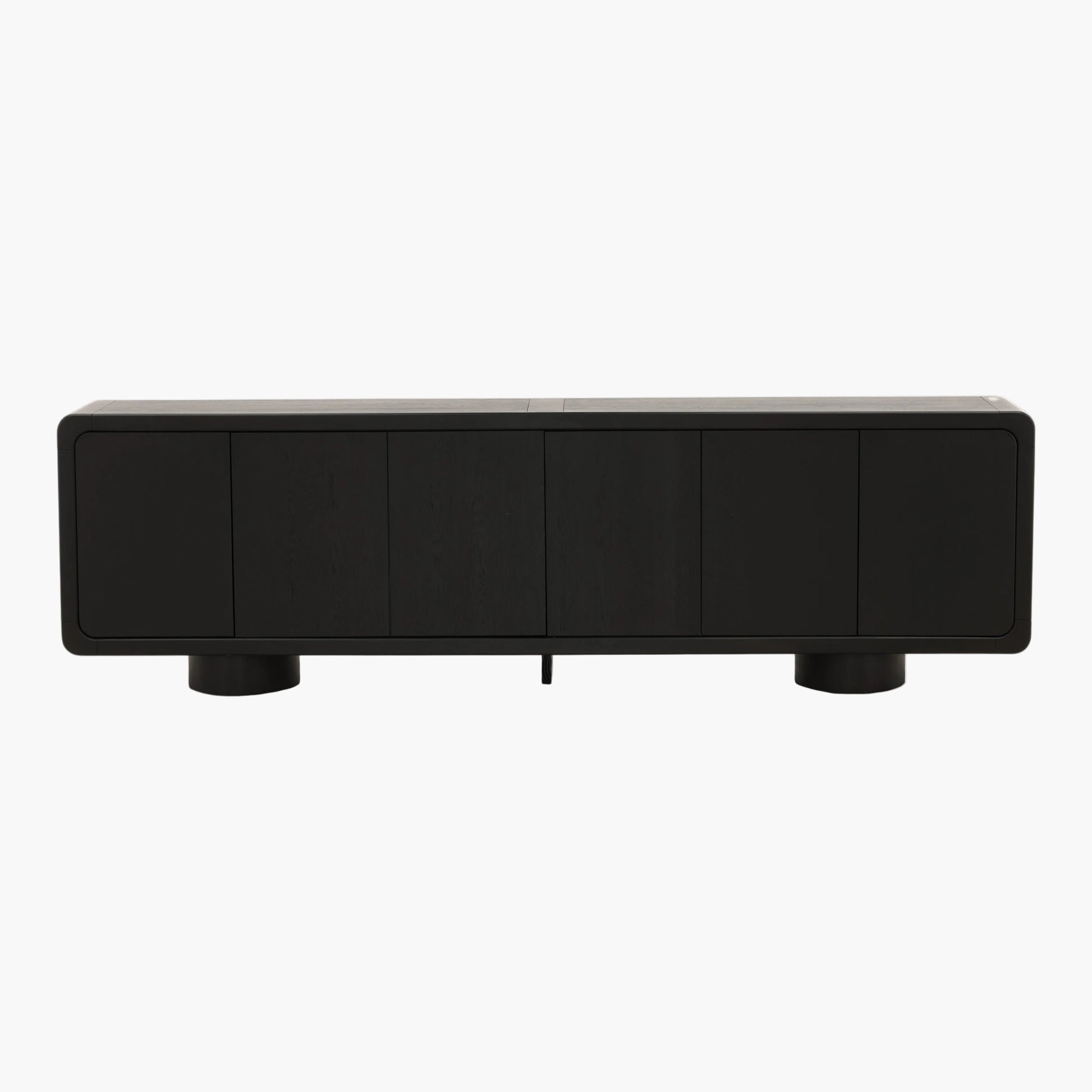 Dove Sideboard