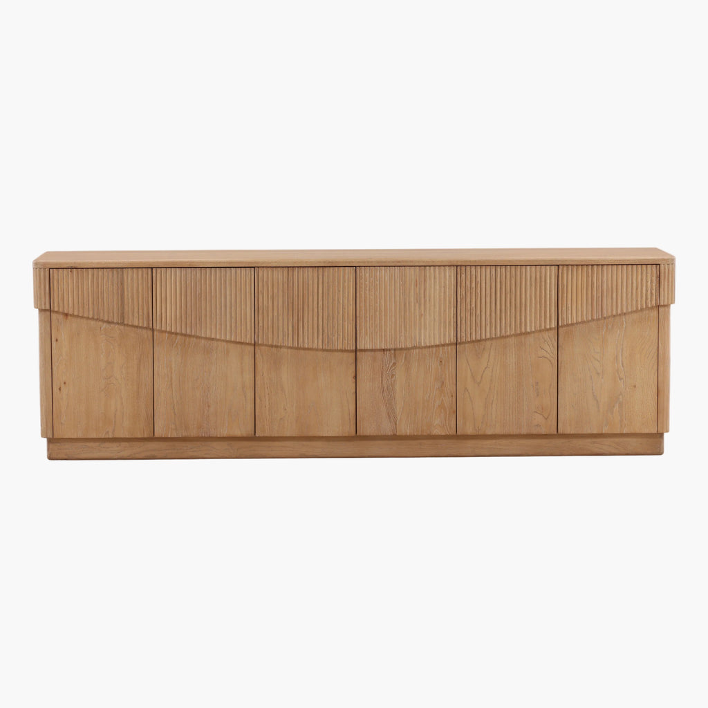 Stowe Sideboard Pre Order