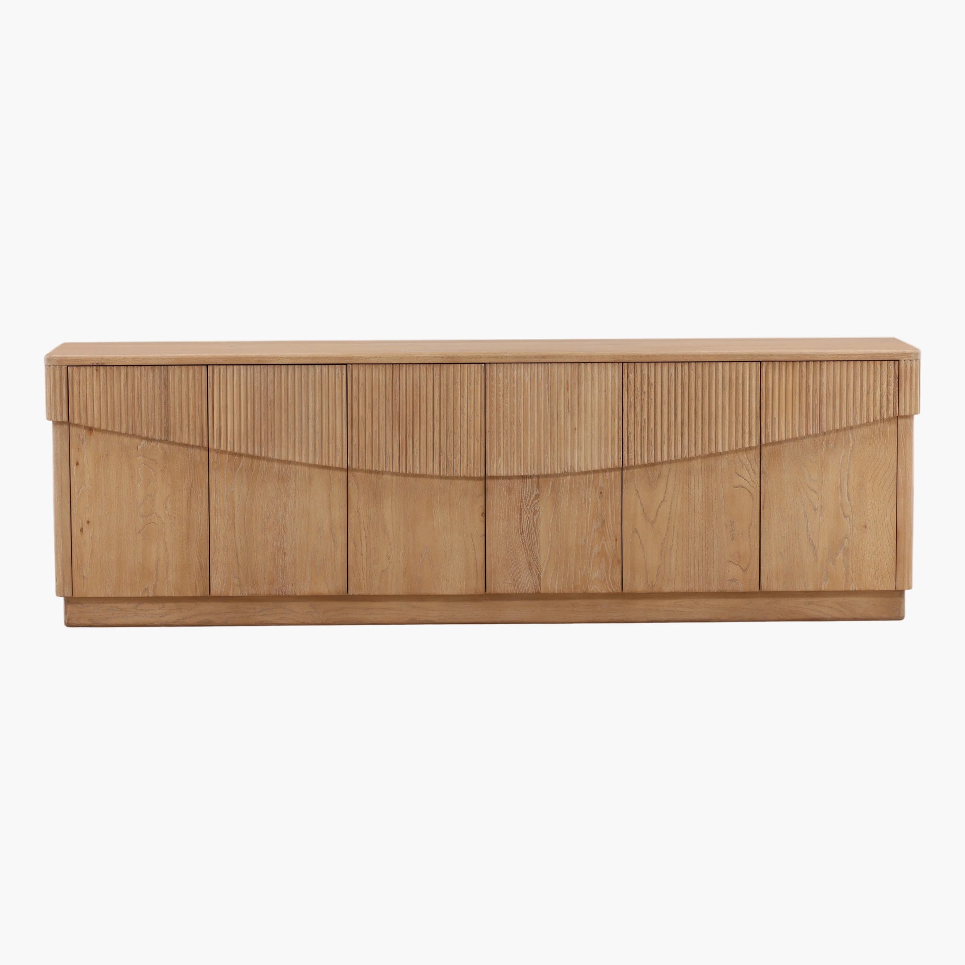 Stowe Sideboard Pre Order