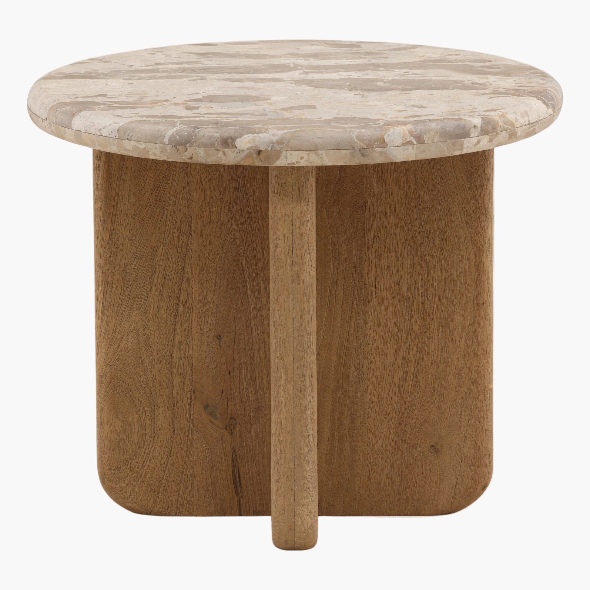 Cora Side Table Pre Order