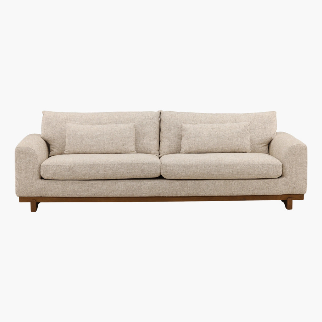 Alice Sofa Pre Order