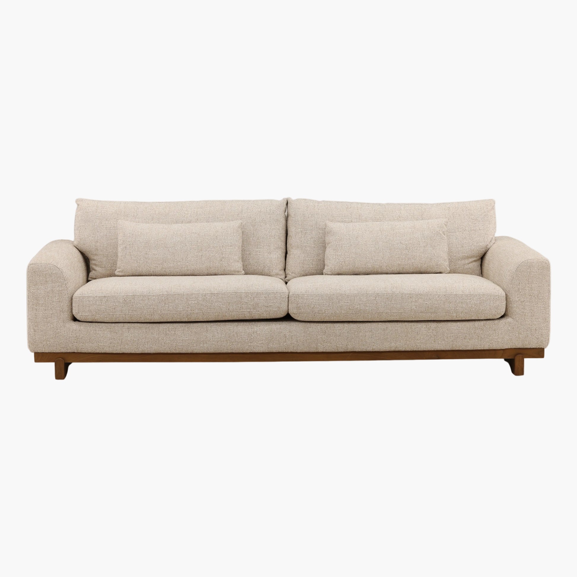 Alice Sofa Pre Order