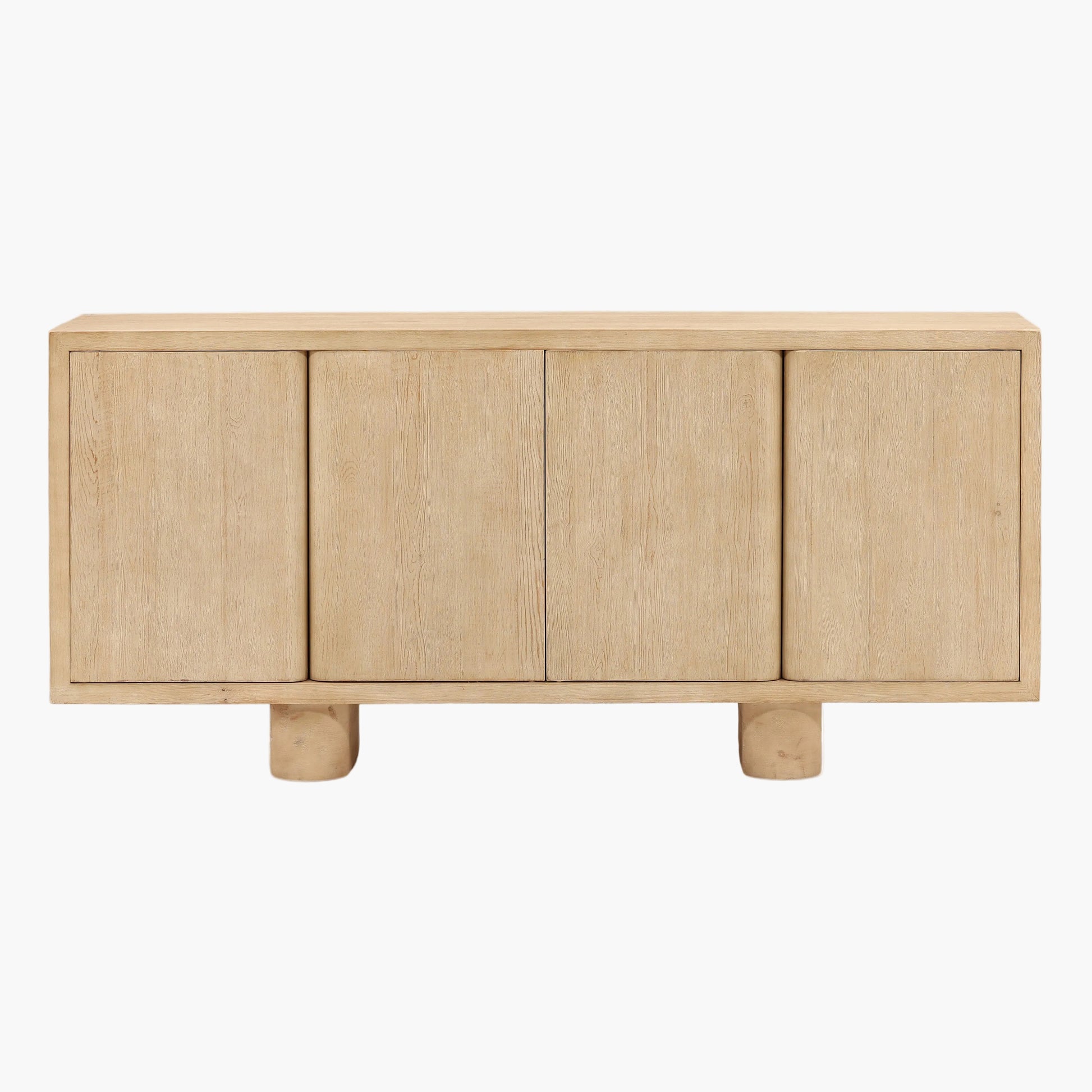Plume Sideboard