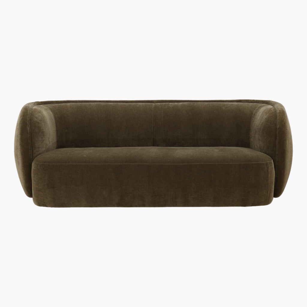 Rhodes Sofa