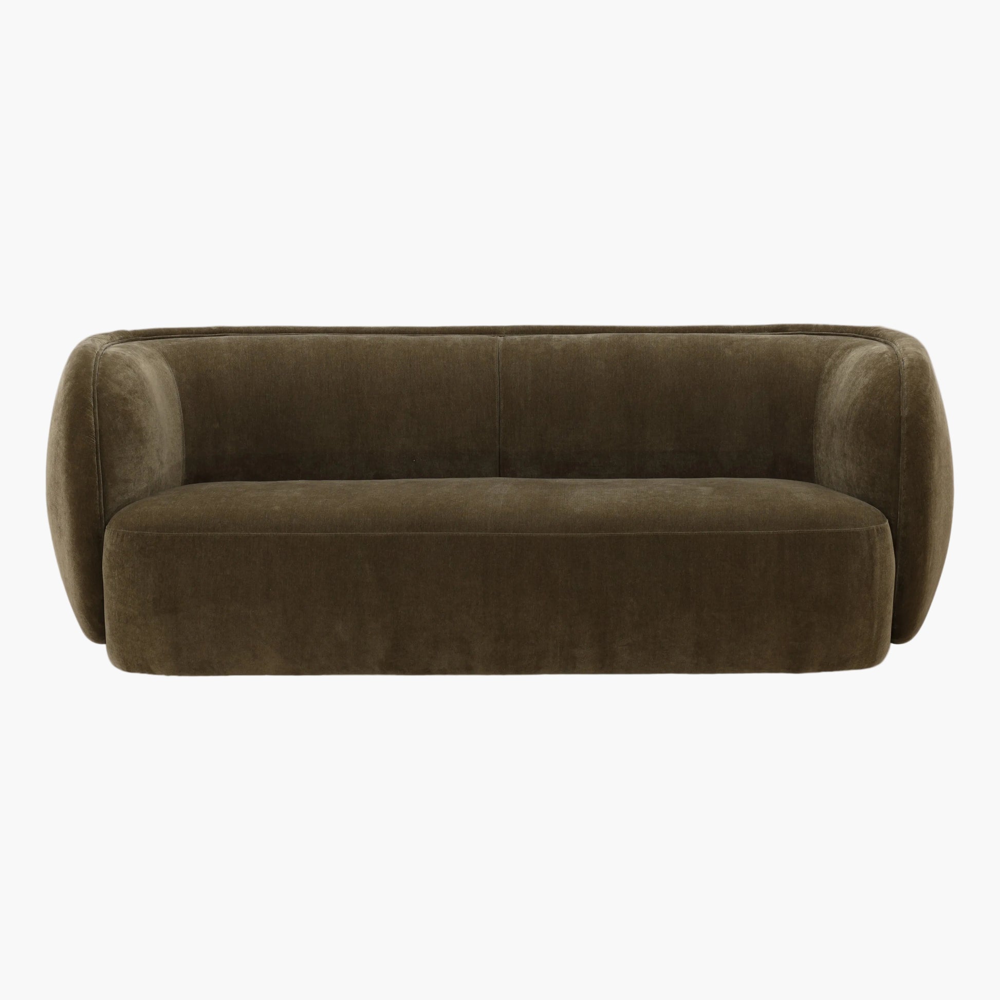 Rhodes Sofa