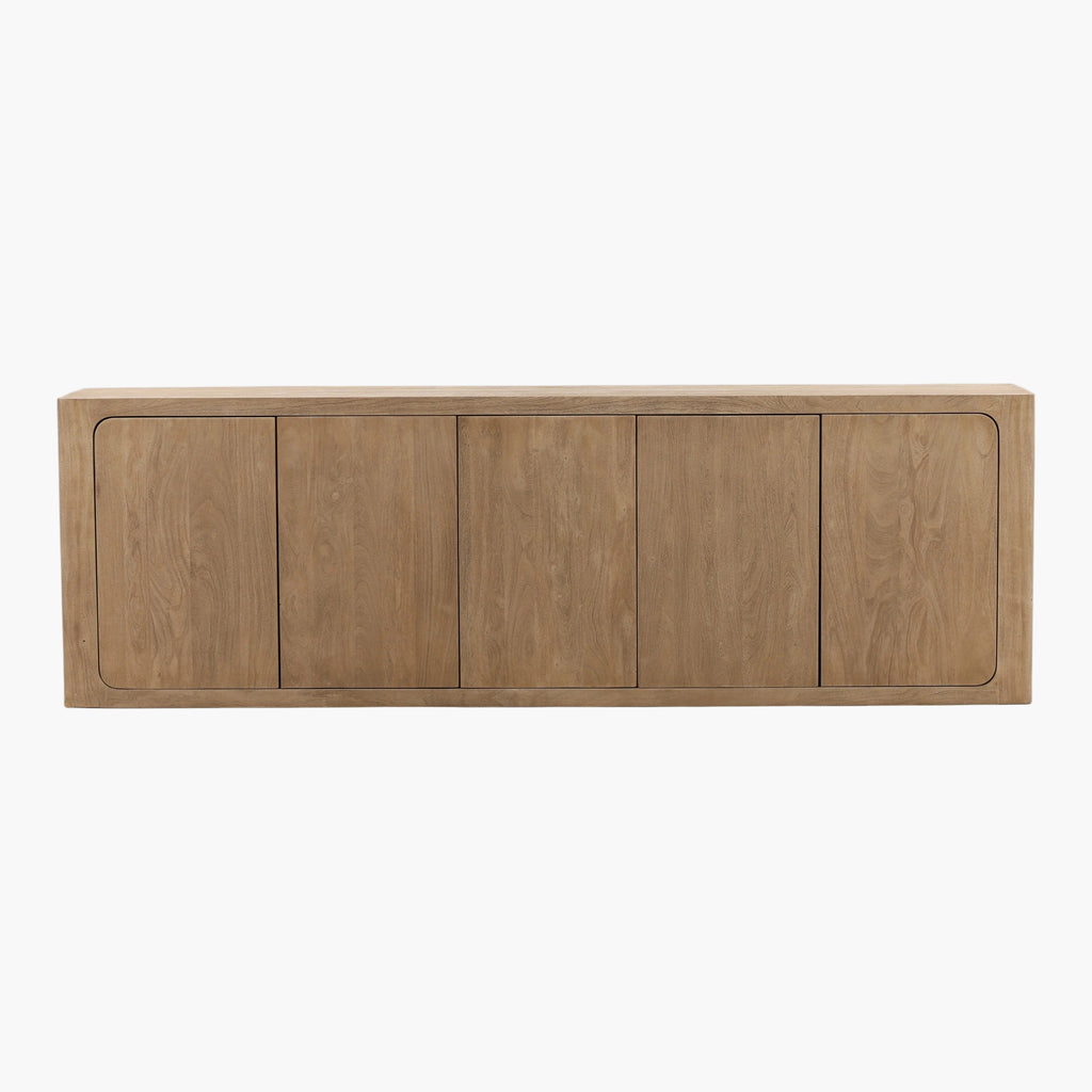 Adelaide Sideboard