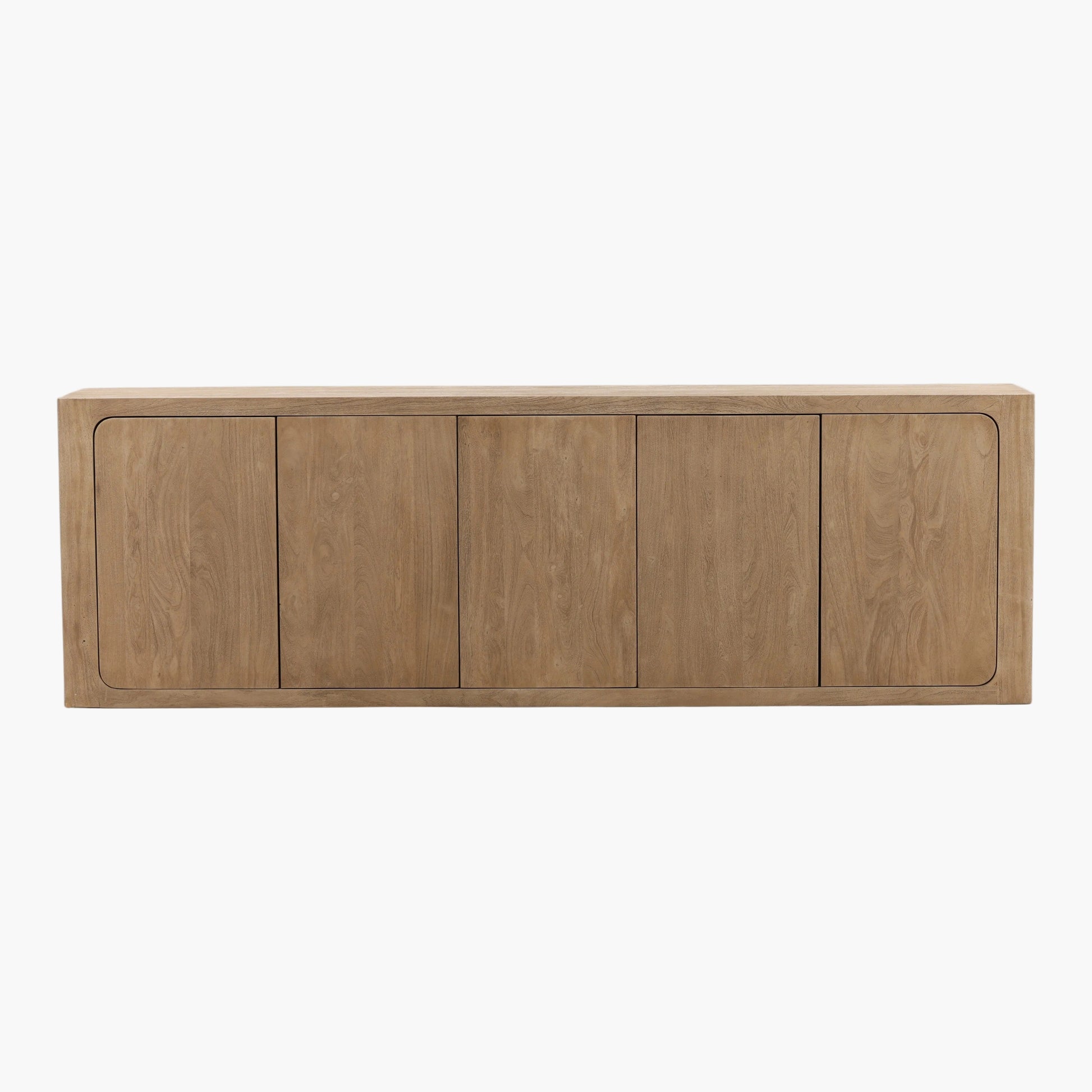 Adelaide Sideboard