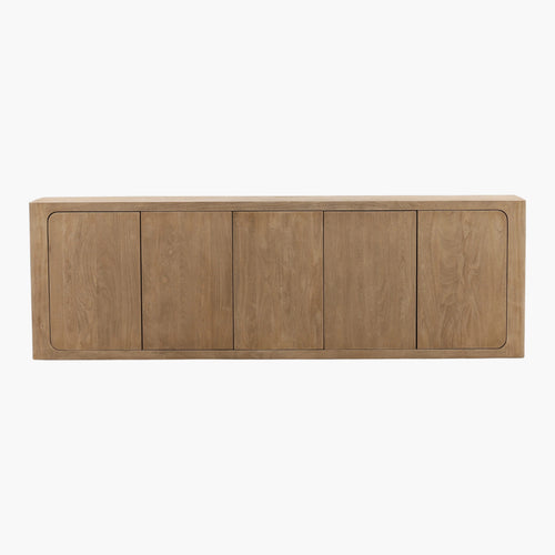Adelaide Sideboard