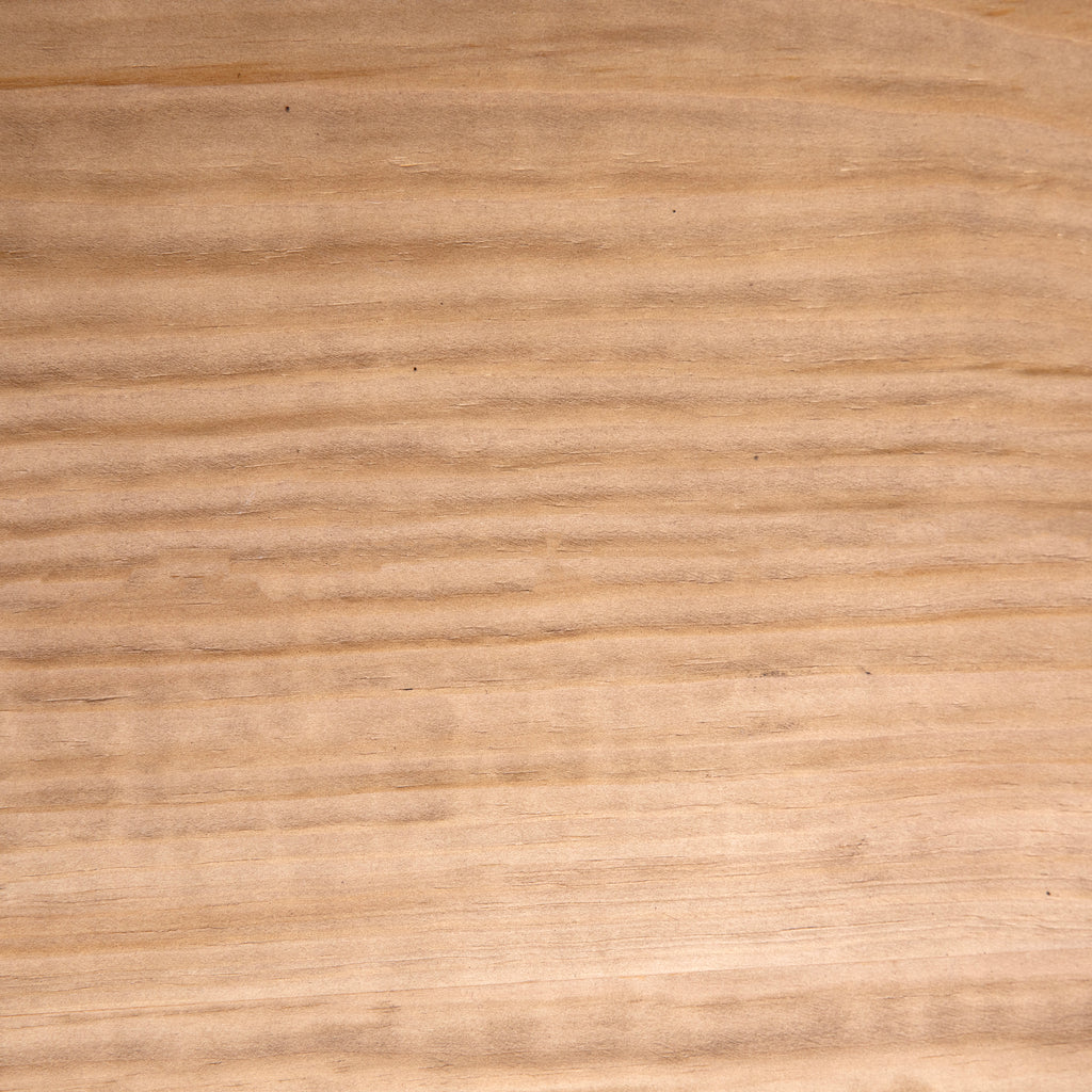 Isabelle Bistro Table