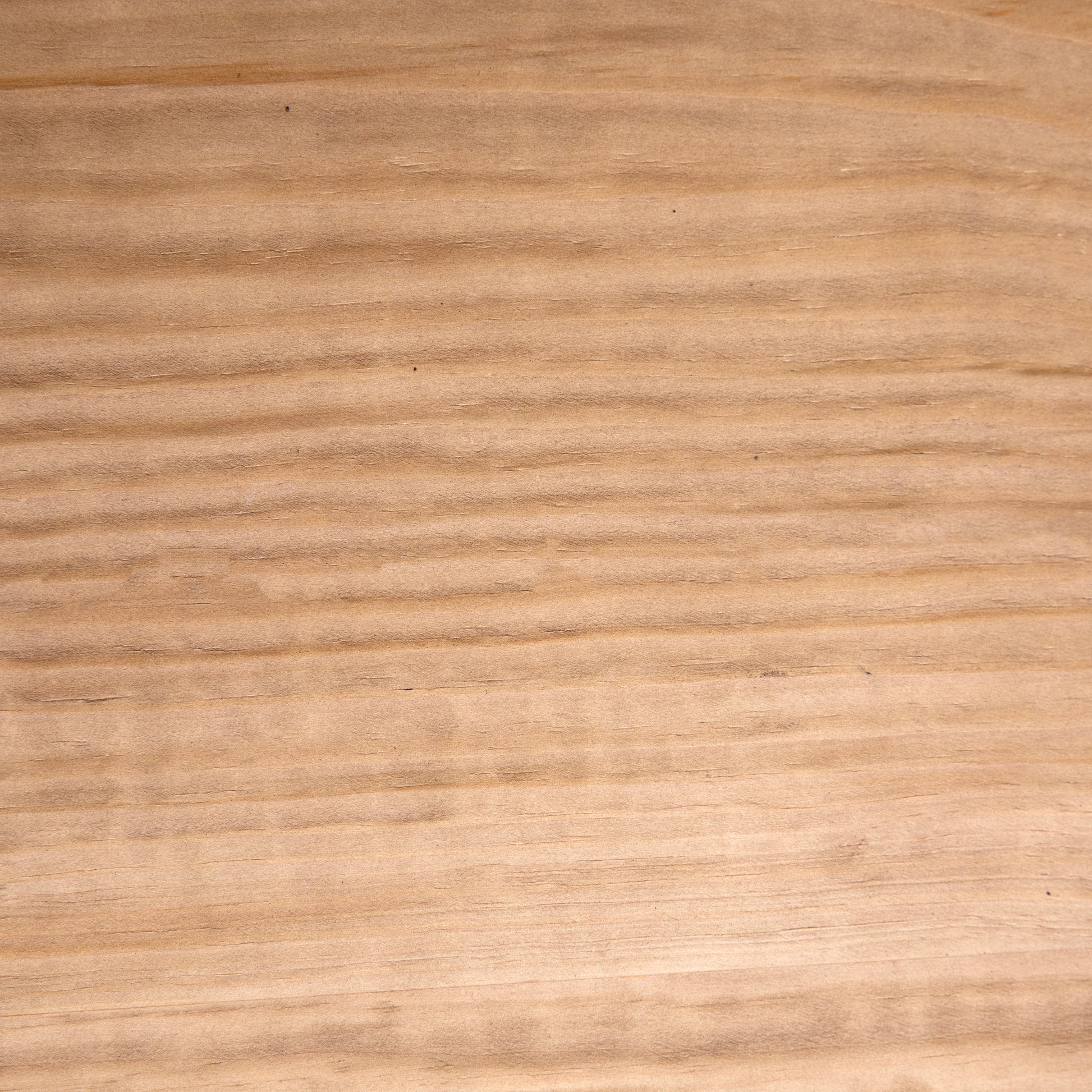 Isabelle Bistro Table