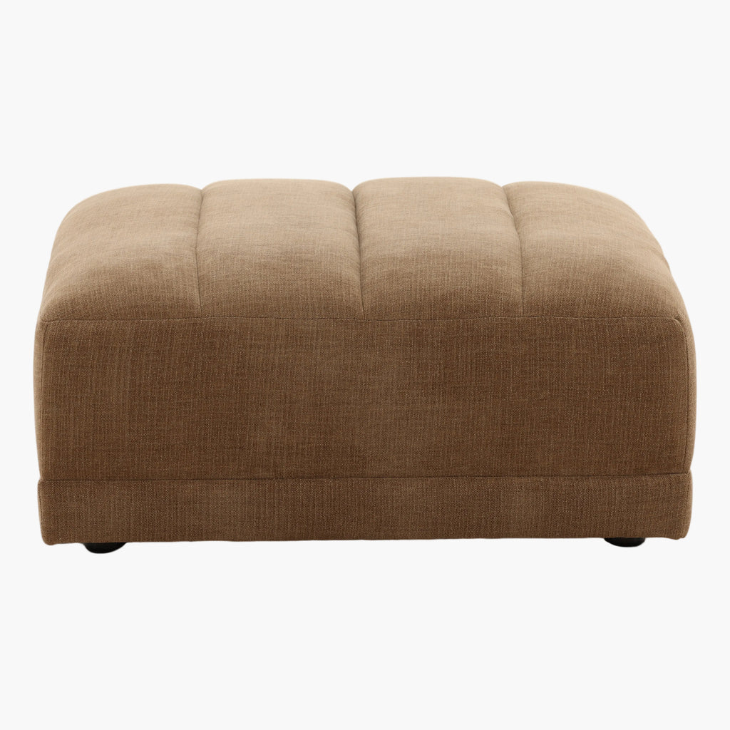 Gwen Ottoman