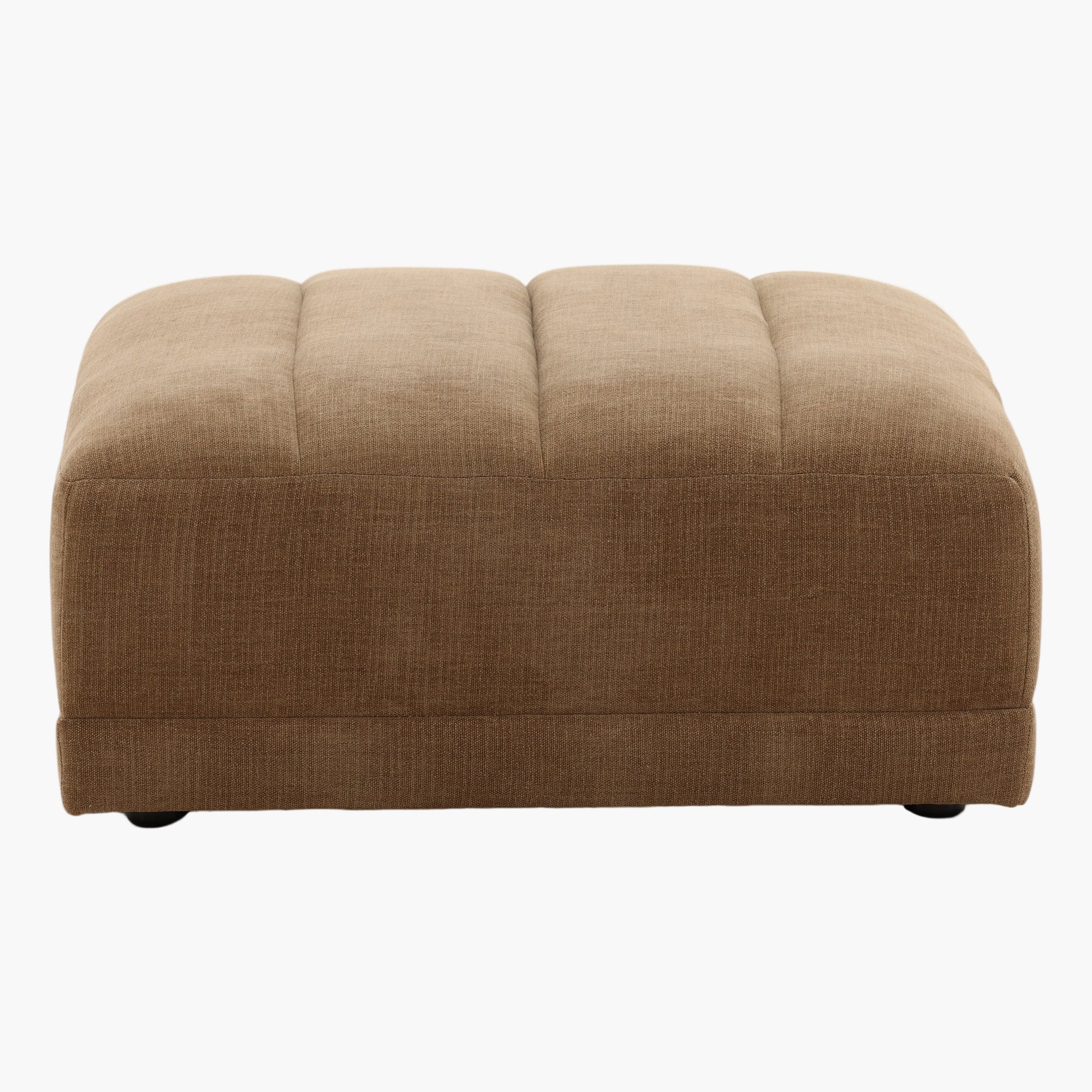 Gwen Ottoman