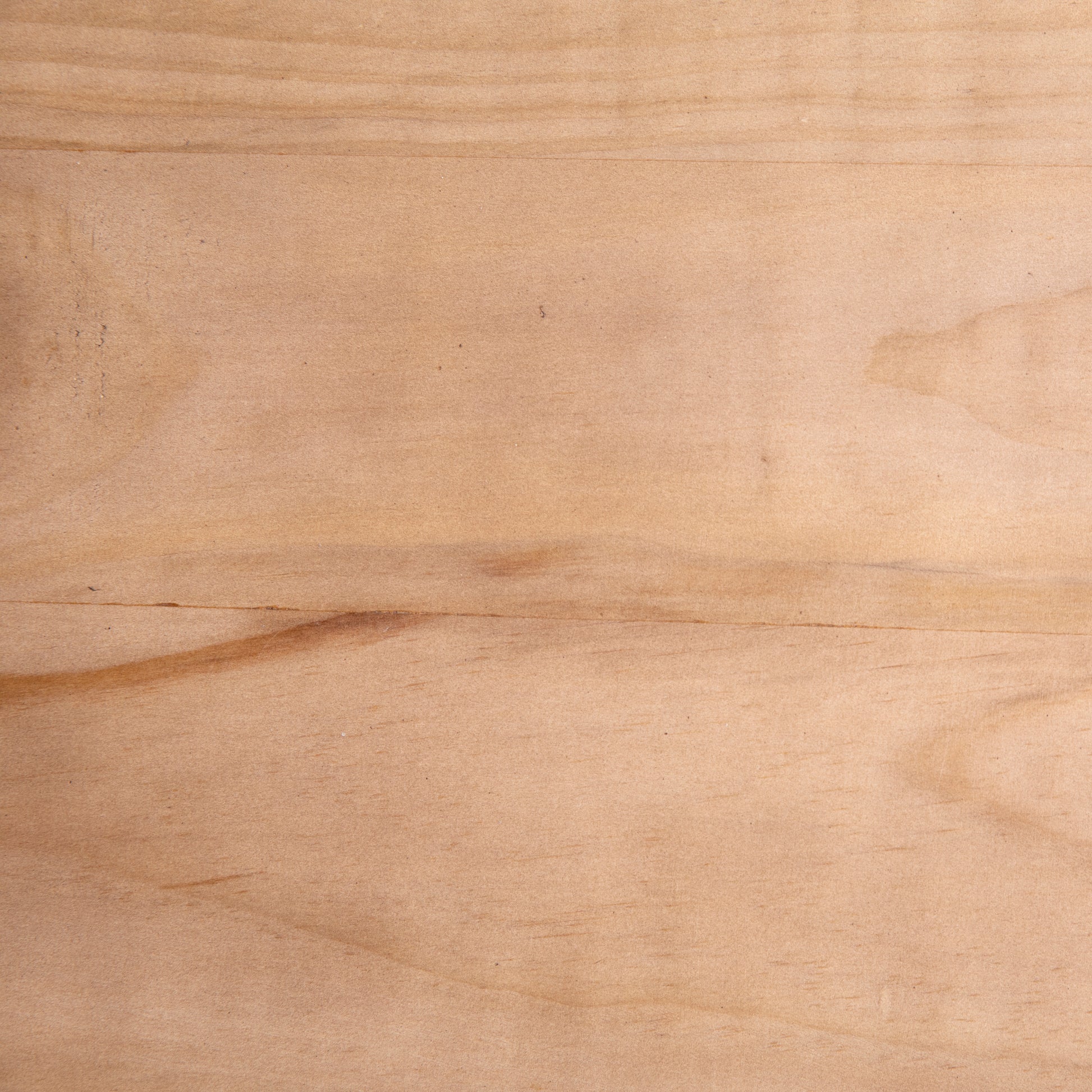 Isabelle Dining Table