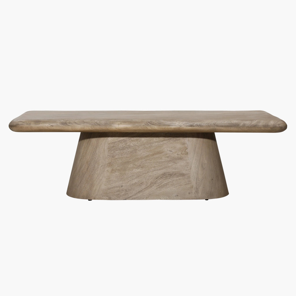 Bradshaw Coffee Table
