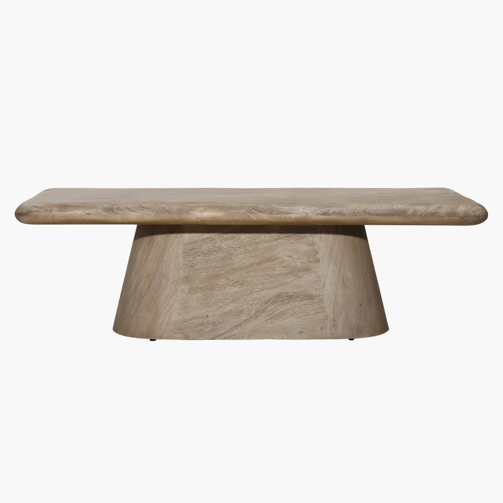 Bradshaw Coffee Table