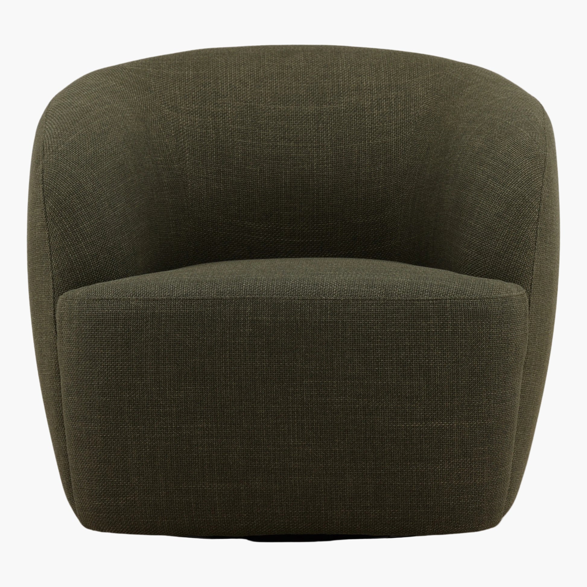 Reese Swivel Chair