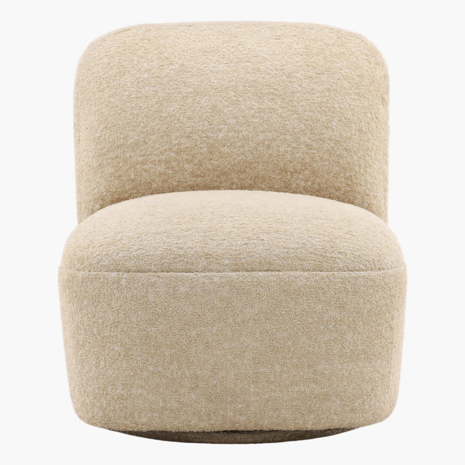Larkin Swivel Chair