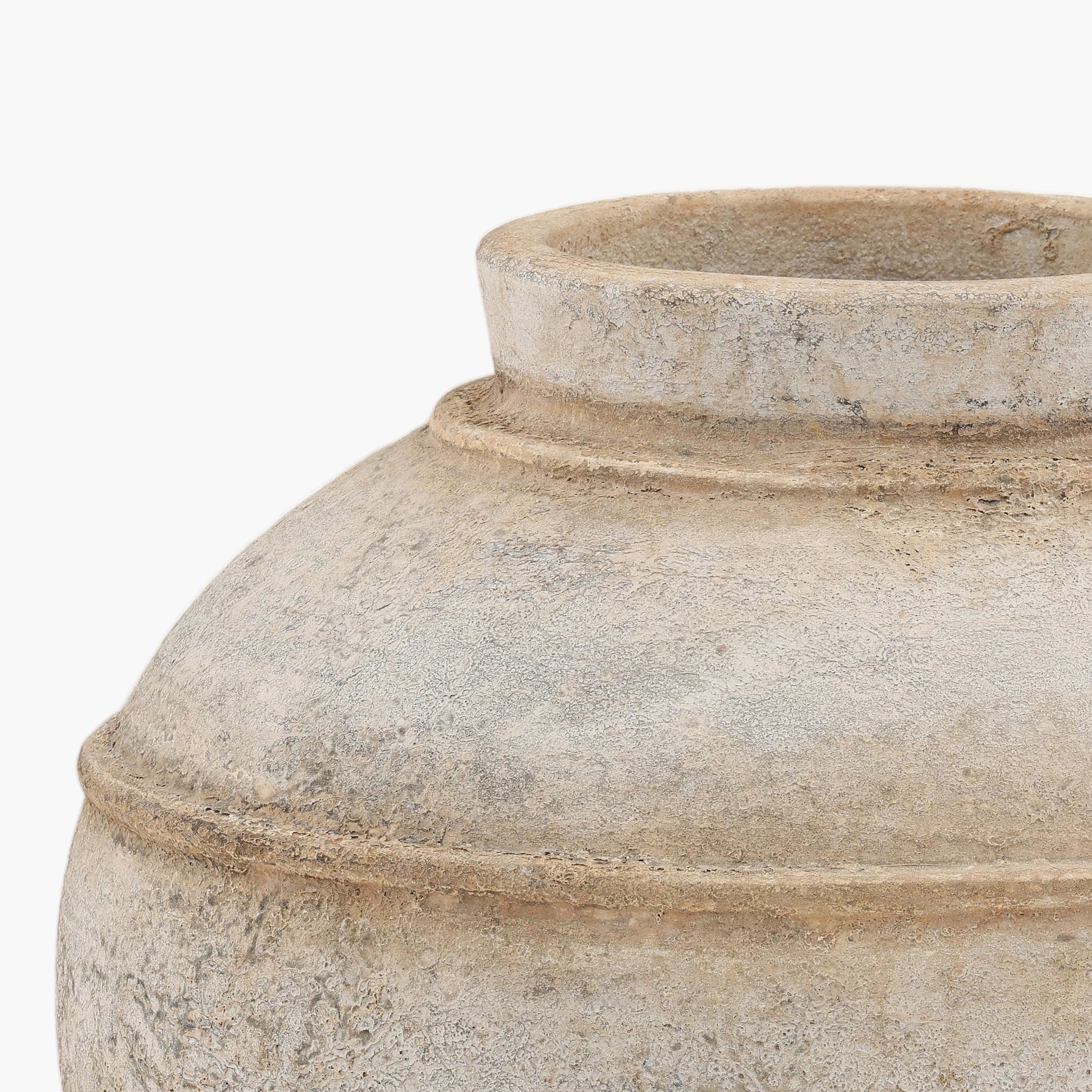 Sorin Vase