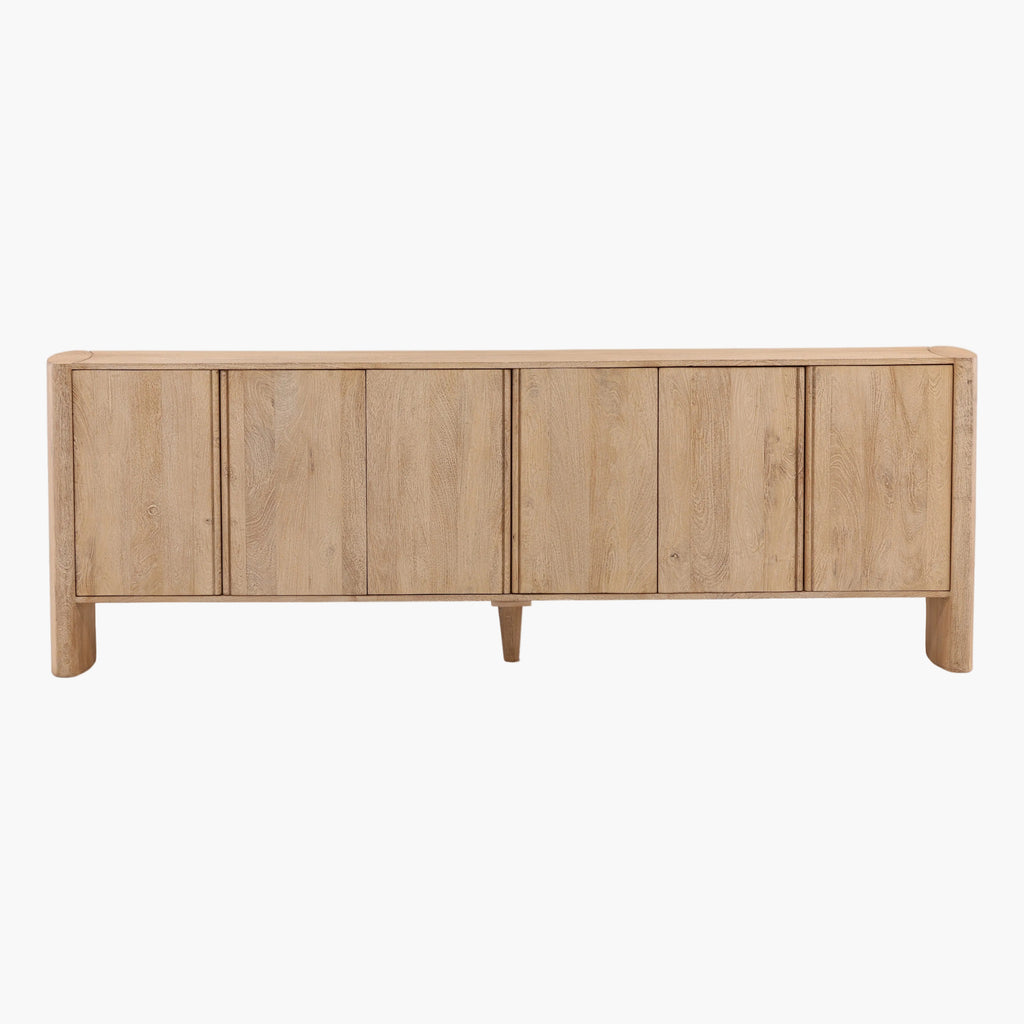Remy Sideboard