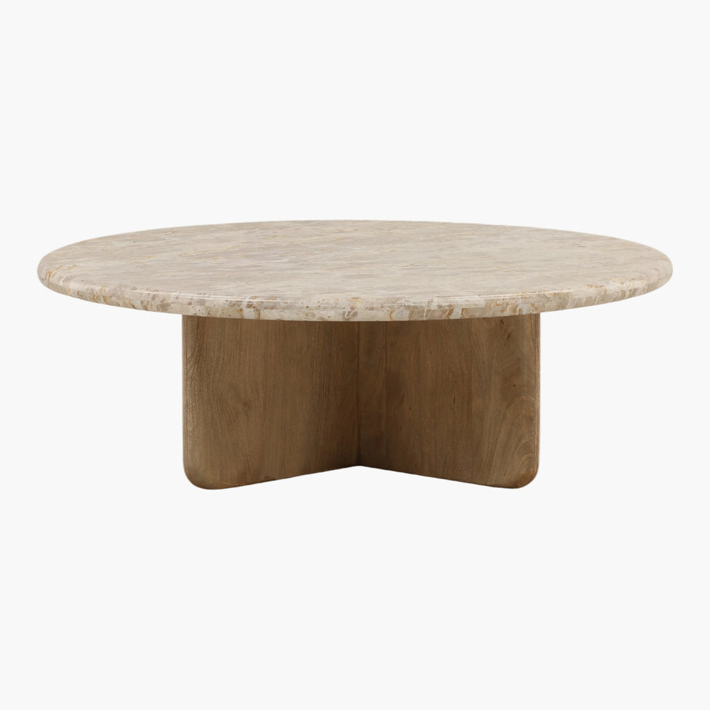 Cora Coffee Table Pre Order